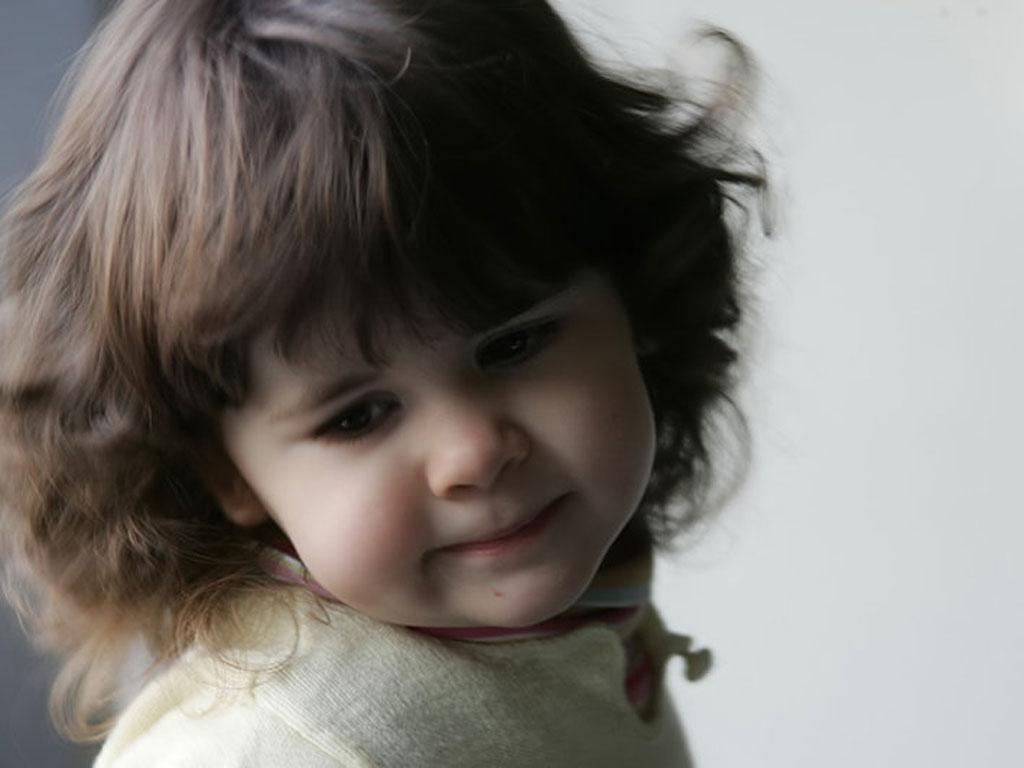 Baby Wallpaper Photos Quit Baby Wallpaper