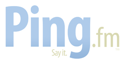 [logo.gif]