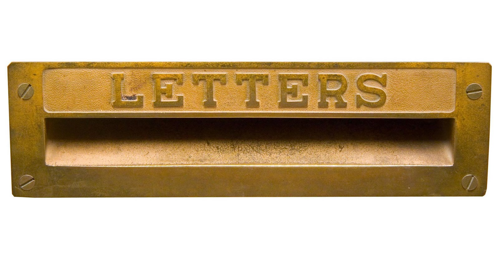 [Letter+Slot.jpg]