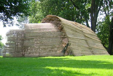 [Sukkah.jpg]