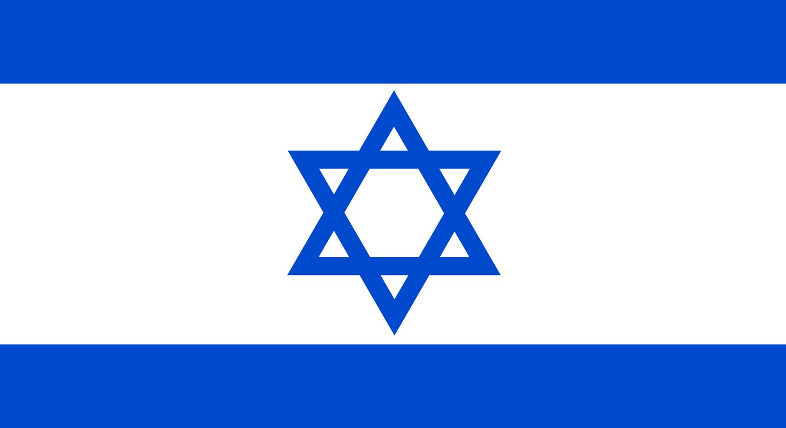 [Israeli+Flag.jpg]