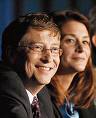 [Bill+Gates+Melinda+Gates+Foundation.jpg]