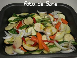 [tartera+verdura+2.jpg]