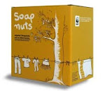 Ξέρεις για τα SOAP NUTS;;;