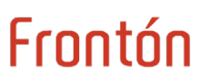 Fronton Social Network