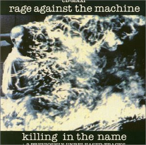 rage+against+the+machine+kill.jpg
