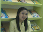 Miss. Ambar