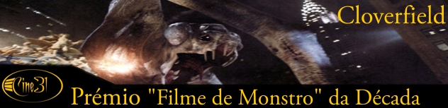 [15cinedorbannermonstermoviedecada.jpg]