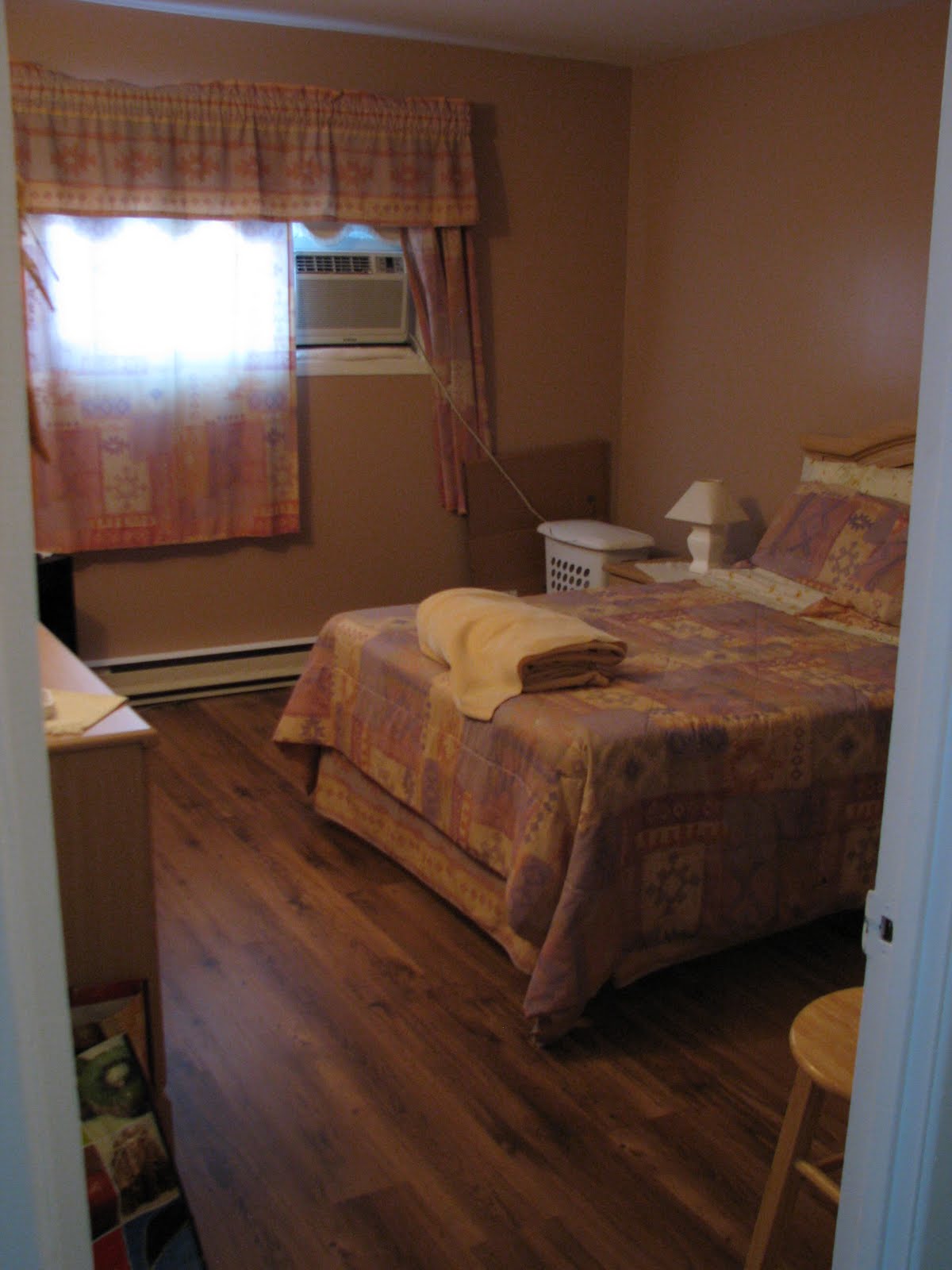 appartements 3 1/2 à louer StJeansurRichelieu appartement à louer StJean