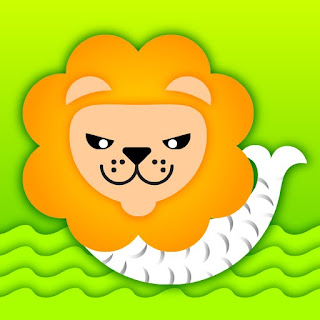 iMerlion_twitter.jpg