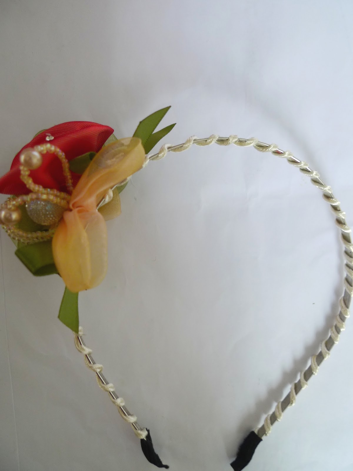 shopping.co.sg hair accessories hair band frome hand mand