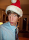 My photo