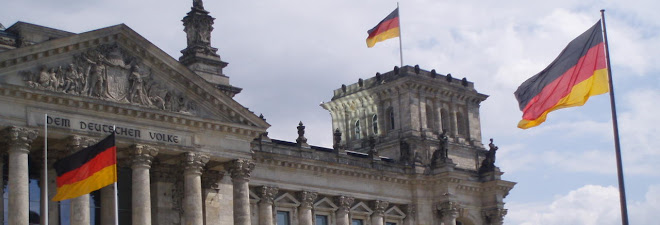 Deutschland and Europe: A 21st Century Perspective