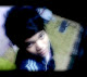 Foto saya