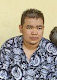 Foto saya