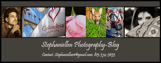 Stephaniellen Photography