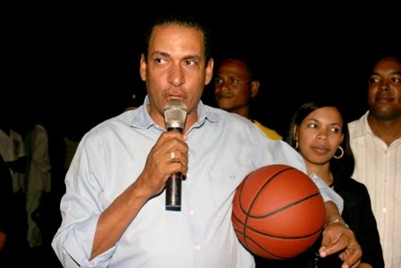 [Fajate+con+Teodoro++IMG_0032.JPG]