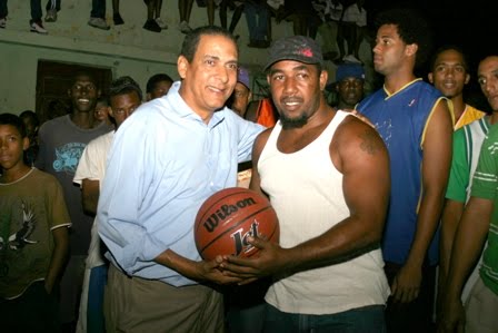 [Fajate+con+Teodoro++IMG_0038.JPG]