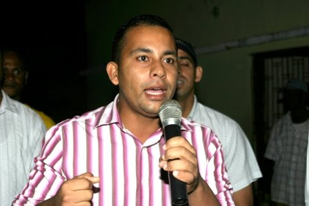 [Fajate+con+Teodoro+IMG_0027.JPG]