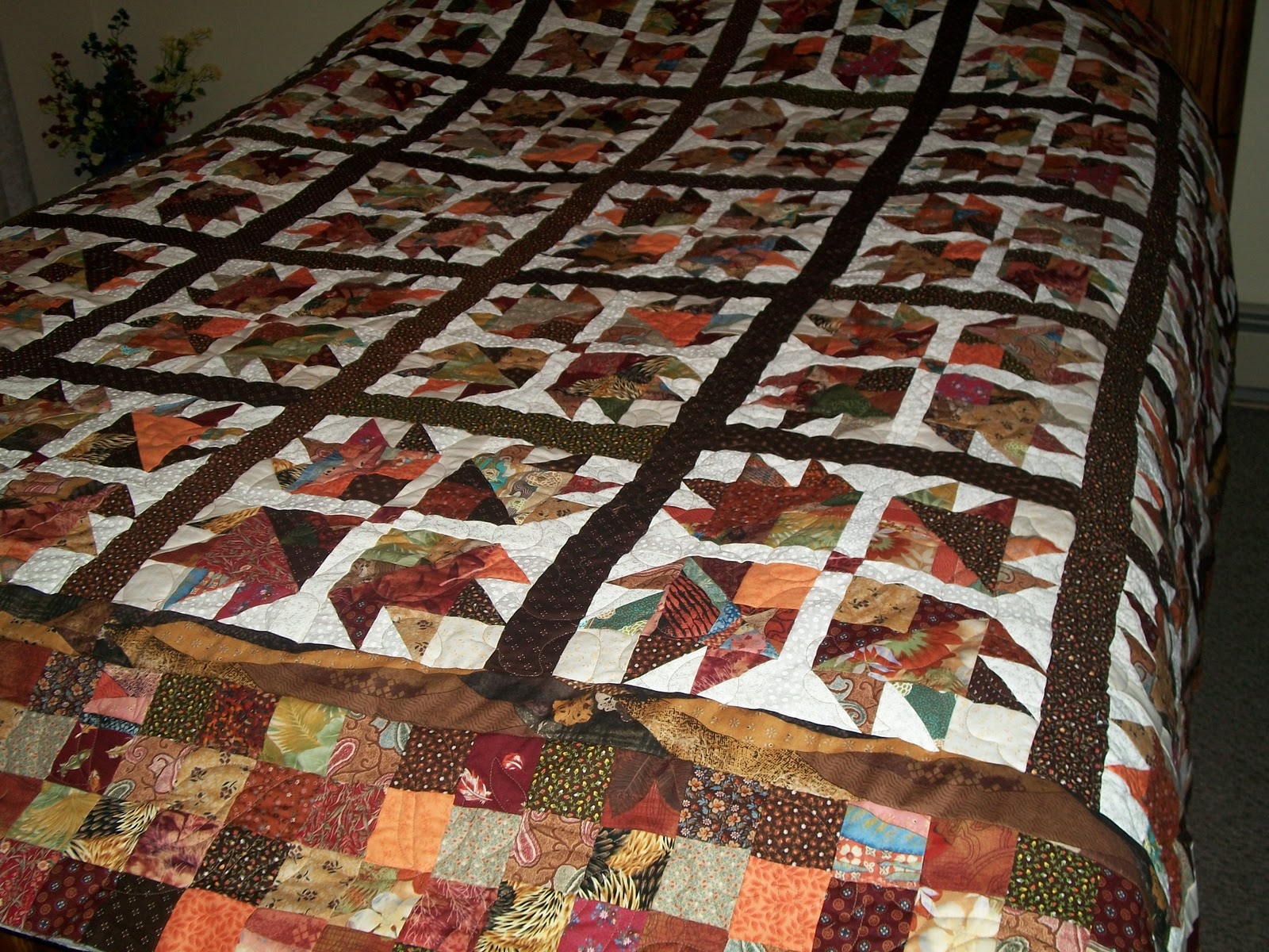 gloria-s-place-the-bear-claw-quilt