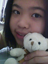 Alice Lee