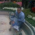 My photo