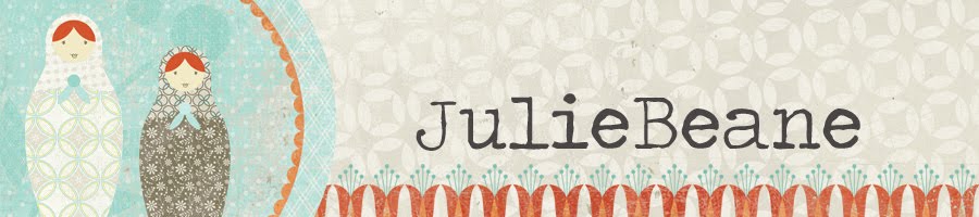 Juliebeane