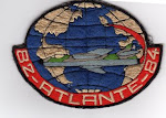 Esc.Atlante 1982-1984