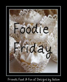 [Foodie_Friday_Logo+use.jpg]