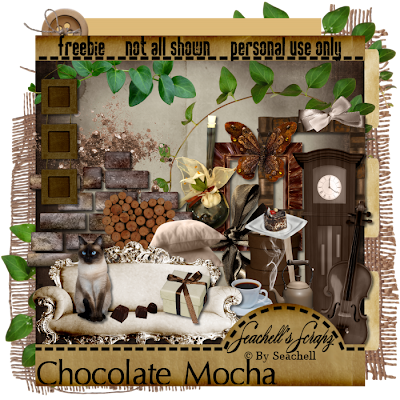 http://3.bp.blogspot.com/_tU8KFtSZNpA/S6zOEMMg2nI/AAAAAAAABQk/N88i8gmyydM/s400/CHOCOLATE+MOCHA_PV1.png