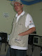 Mi foto