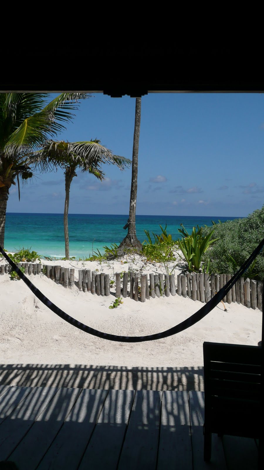 Integrative Healing Forum NC