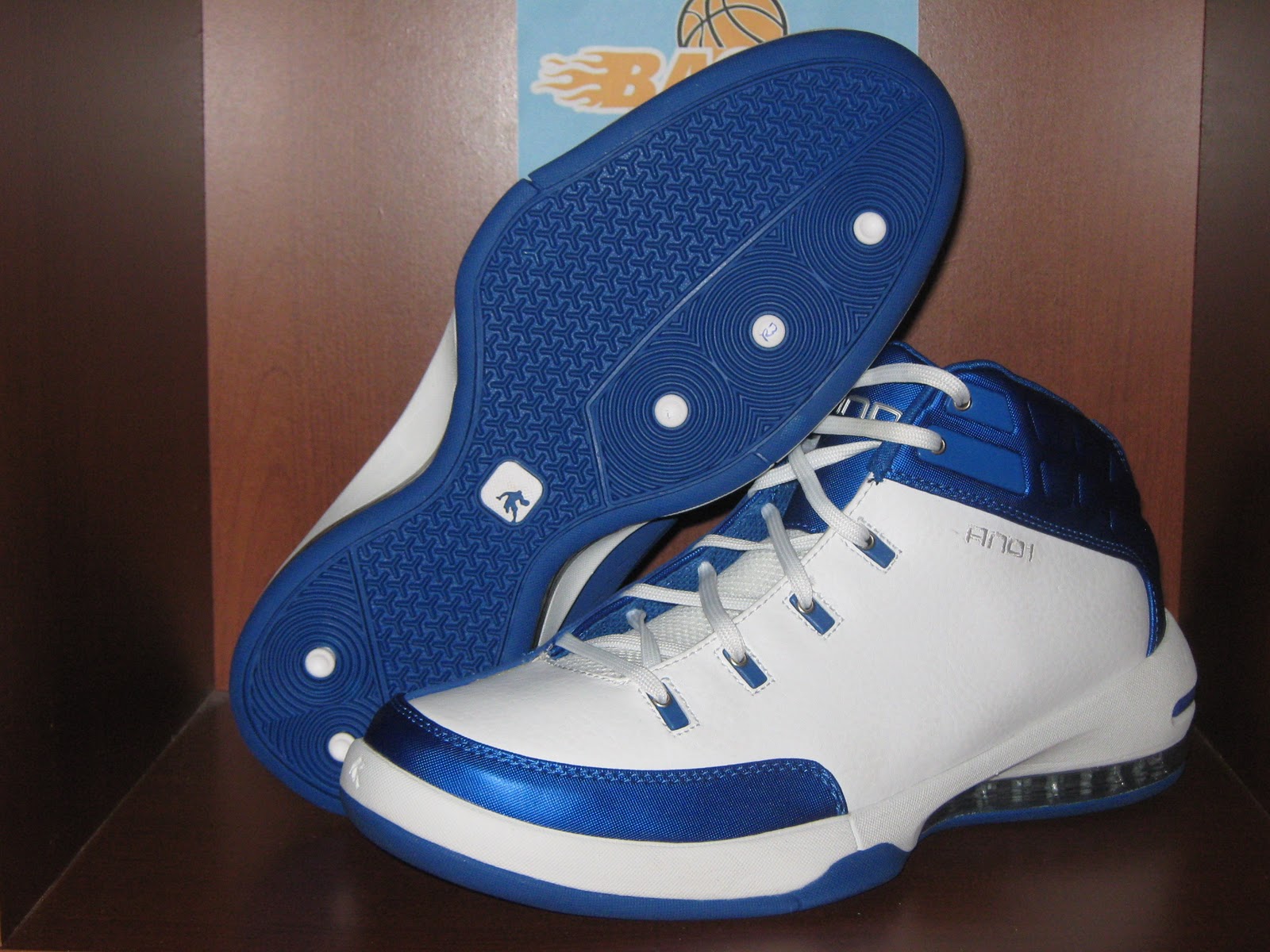 basketshoes