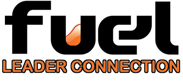 FUEL - Leader Connection