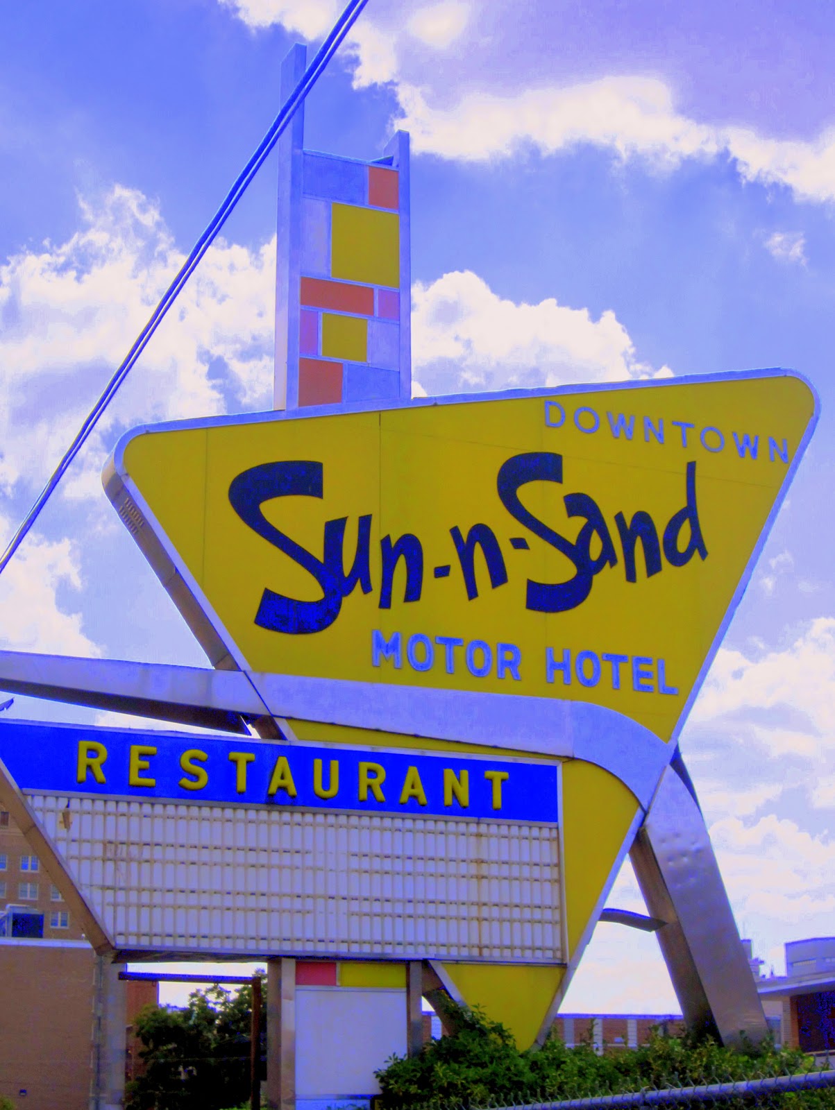 eatsouthern Pig Ear Sandwich, Jackson Mississippi