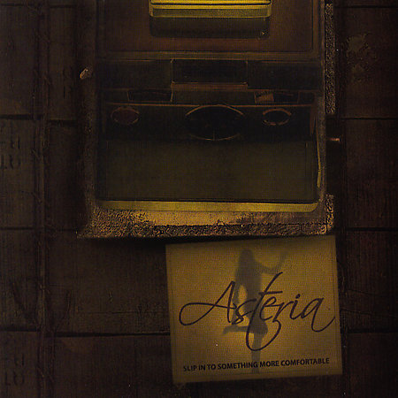 [Slip+Into+Something+More+Comfortable.jpg]