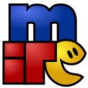 [mirc_logo.thumbnail.jpg]