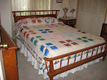 Family Quilts Blog