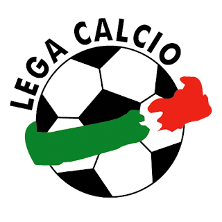 Lega_Calcio_marchio.png