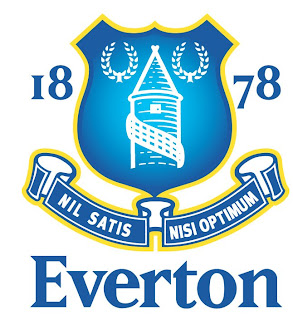 Everton