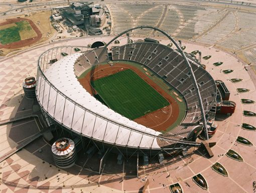 http://3.bp.blogspot.com/_tVg7XFxzu0E/TQvWmrpr_uI/AAAAAAAAERg/ml-2OvtQd2o/s1600/Khalifa-International-Stadium4.jpg