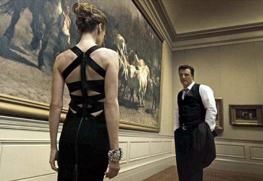 [sarah-jessica-parker-e-chris-north-by-annie-leibovitz-3.jpg]