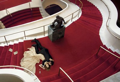 [sarah-jessica-parker-e-chris-north-by-annie-leibovitz.jpg]