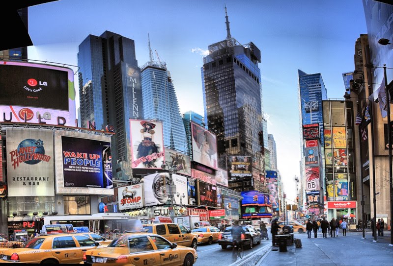 [times_square.jpg]