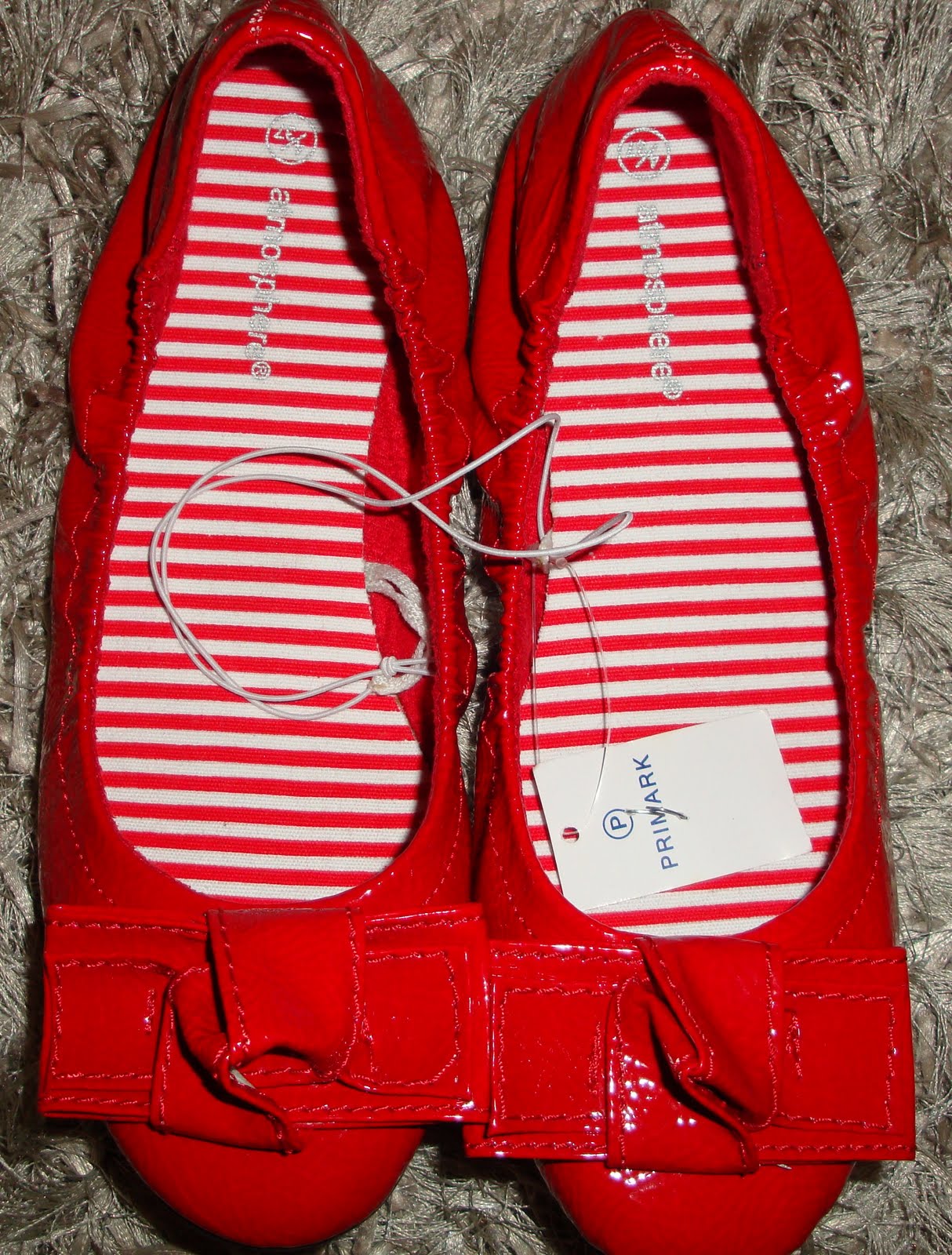 [DSC01033.JPG]
