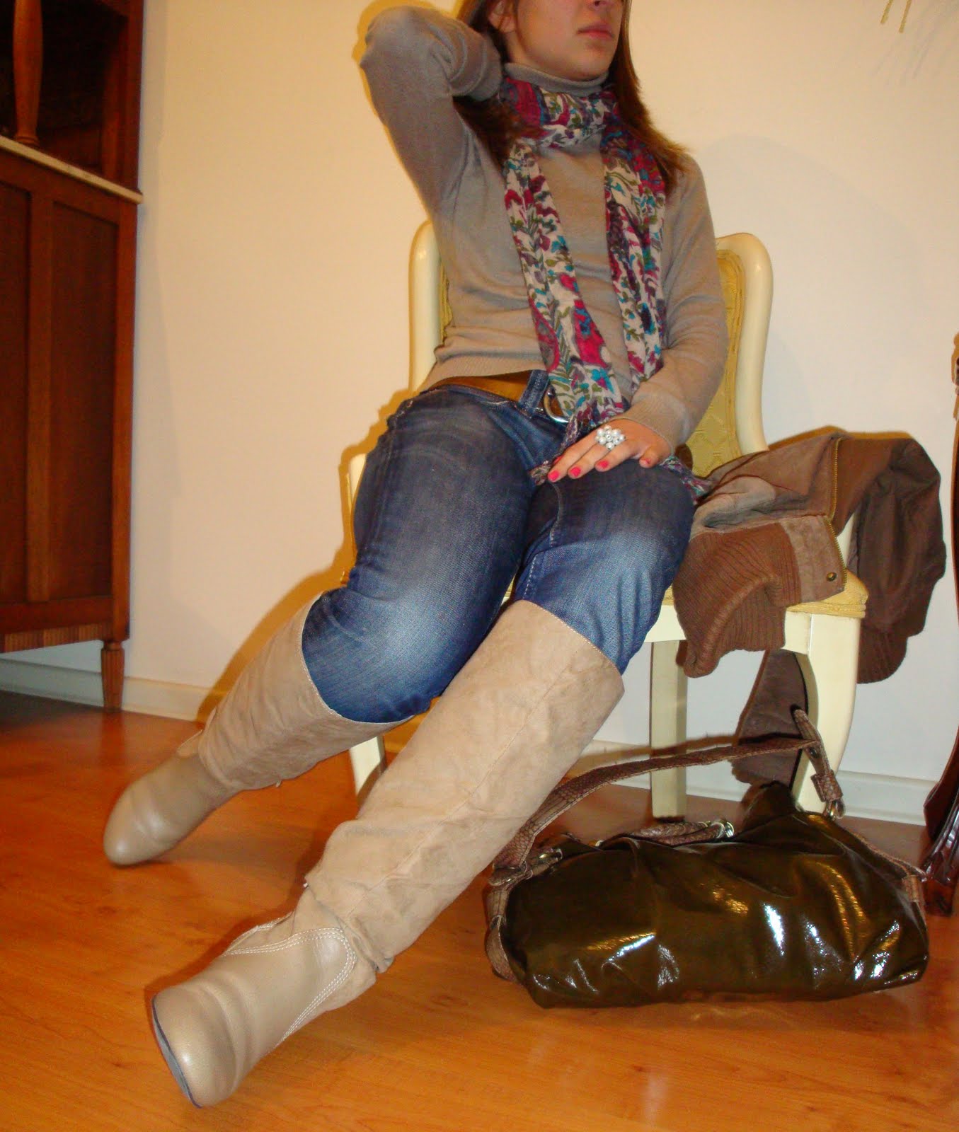[DSC01090.JPG]