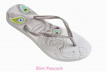 [Havaianas2.bmp]