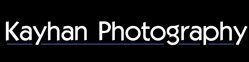 Kayhan Photography