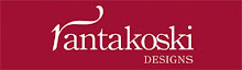 Rantakoski Designs galleria