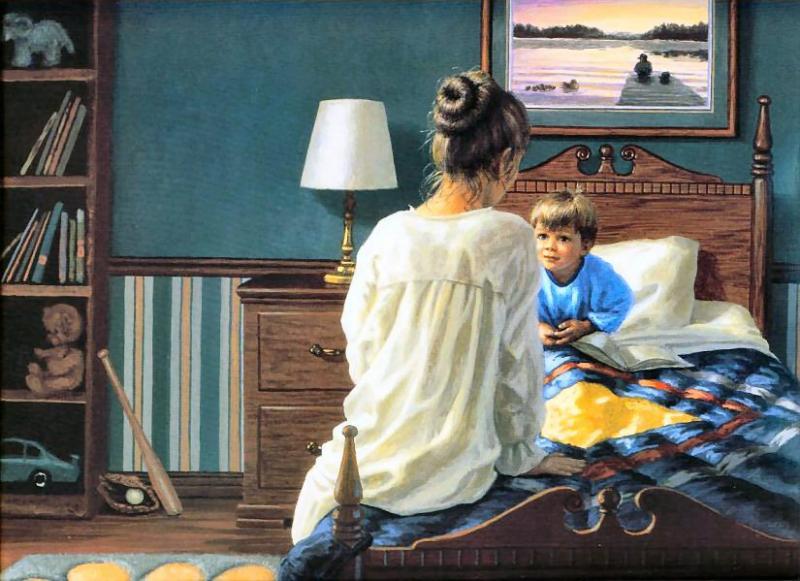 Visit Us @ www.MumbaiHunGama.com